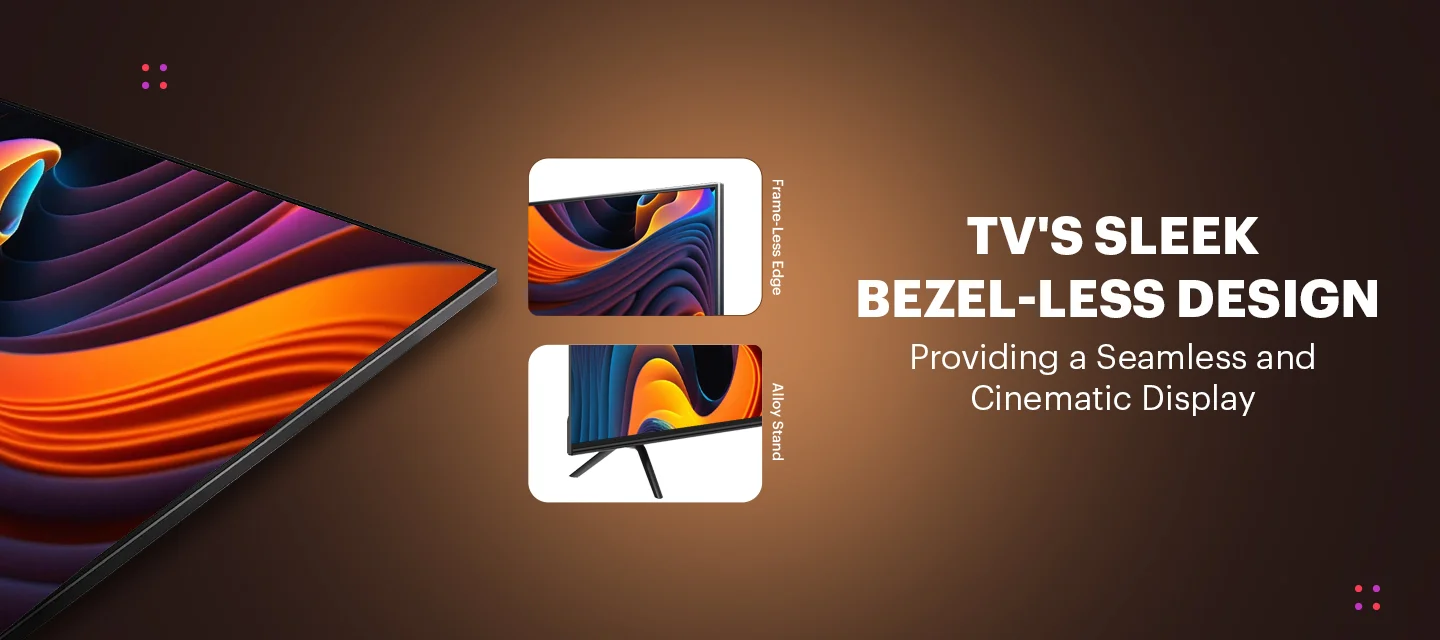 thomson/product/43TJQ0012/productrpd/43TJQ0012_rpd (9).webp